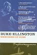 Memories of Duke