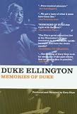 Memories of Duke