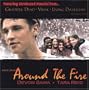 Around The Fire (1999 Film)