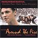 Around The Fire (1999 Film)