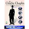 Charlie Chaplin Collection - Vol. 3 [DVD]