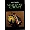 The best books on Indians currently available