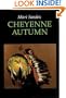 Cheyenne Autumn