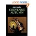 Cheyenne Autumn