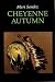 Cheyenne Autumn