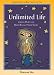 Unlimited Life: Limiting Beliefs and Belief Busting Power Truths (Intuitive Power Tools)