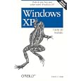 Windows XP Guía de Bolsillo (Spanish Edition) by David A. Karp