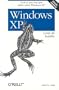 Windows XP Guía de Bolsillo