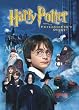 Harry Potter And The Philosopher's Stone [DVD] [2001]