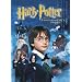 Harry Potter And The Philosopher's Stone [DVD] [2001]