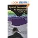 Spatial Reasoning for Effective GIS