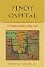 Pinoy Capital: The F...