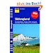 ADAC Reisef�hrer S�dengland: Kulturst�tten - G�rten - Kathedralen - Museen - Schl�sser - Landschaften - Hotels - Restaurants