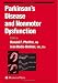 Book Parkinson's Disease and Nonmotor Dysfunction (Current Clinical Neurology) (Current Clinical Neurology)