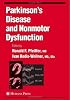 Parkinson's Disease and Nonmotor Dysfunction (Current Clinical Neurology) (Current Clinical Neurology)