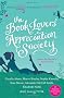 The Book Lovers' Appreciation Society: Breast Cancer Care Short Story Collection