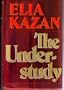 The Under Study
