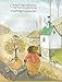 Hilary Knight's The Twelve Days of Christmas (First Revised Format Edition) 2001 Hardcover