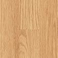 Armstrong Woodland Park Natural Oak Laminate Flooring