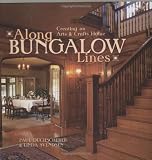 Gazebo Roof Books