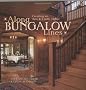 Along Bungalow Lines