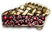 CHERRY PIE Belt Buckle Naughty Funny Sexy Gift
