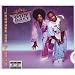 Big Boi & Dre Present...Outkast (Discbox Slider)