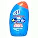 Loreal Kids 2 in 1 Extra Gentle Sunny Orange Shampoo