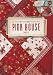 PINK HOUSE 2011 (e-MOOK) (e-MOOK ����ҥ֥��ɥ�å�)