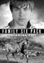 Family Collector's Set (6-DVD Pack)
