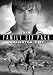 Search : Family Collector's Set (6-DVD Pack)