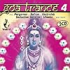 Goa Trance Vol.4