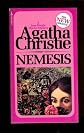 Nemesis