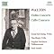 le symphonisme anglais du XX� si�cle chez naxos