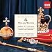 Search : Coronation Te Deum (1987 Digital Remaster)