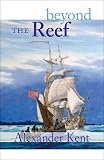 Beyond the Reef (The Bolitho Novels)