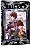 Tytania: Collection 2