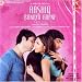 Various-Artists-Aashiq Banaya Aapne (US Import) cd cover