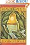 Living in the Light: A Guide to Personal and Planetary Transformation