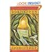 Living in the Light: A Guide to Personal and Planetary Transformation