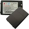 LG enV Touch VX11000 Black Battery LGLP-AHLM 950mAh