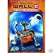 Wall-E [Edizione: Regno Unito]