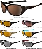 Betray Sunglasses by Oakley