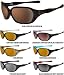 Betray Sunglasses by Oakley