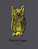 Pen to Paper