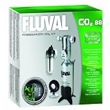 FluvalPressurized88g-CO2Kit-3.1Ounces