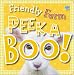 Friendly Farm (Peekaboo)