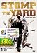 �X�g���v�E�U�E���[�h [DVD]