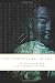 Books : The Lankavatara Sutra: Translation and Commentary