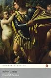 Count Belisarius (Penguin Classics)